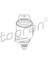 206168001 756 Rolanti Ayar Valfi Regülatörü Astra F-Corsa B-Vectra A 1.4-1.6 1