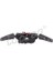 112135001 Silecek Sinyal Far Kolu-(Vw: Lt 35 Volt 96-07/mercedes Sprinter 1