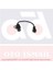 31116 Doduco Devir Sensörü Accent 03-07 Getz 02- / Cerato 1