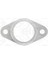 Elrıng 917542 Manifold Contası Egzoz W124 201 85-93 1