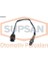 Oksijen Sensörü Ford Cmax Iı 1.6 10- Focus Iı 1.6tdcı 04-12 450MM 1