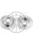 BS9196C Yüksek Carbon Technology Fren Diski Arka Mercedes W117-W156-W176-W246 A2464230112 1