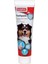 Luxury Toothpaste For Fresh Breat - Köpek Diş Macunu 100 gr 1 Adet 1