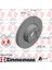150.1279.20 Fren Diski Ön Bmw E38 94 01 34116757753 1