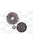 7190100 Debriyaj Seti Astra F Corsa B Corsa A Combo 1.4 1