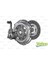 834002 3 Lü Debriyaj Takımı Baskı Disk Rulman 147 2.0 16V Ts 10.00/-; 156 2.0 16V Ts 09.97/- 1