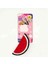 Toys Karpuz 684144 1