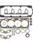 Reınz 2-28025-3 Motor Takım Conta Üst Subap Con ile Golf Iı 83-92 -Jetta Iı 84-91 Polo 83-94 1.0 1.3 Golf Iıı 1.4 1