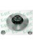 R1033PCA Fren Diski Arka 5D-274MM] Kangoo 1.6 08- K7M 750 1