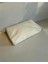 Luxury Mini Mini Pouch Kedi Köpek Minderi 65 x 40 cm 1 Adet 3