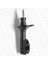 11230 Amortisör Ön Sağ Mazda 323 Famılıa 95-98 Mazda 323 Lantıs 95-98 Yağlı 1