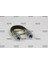 13650 Hortum Fren Golf Iv 96-03 A3 97-03 Ibiza 96-03 Cordoba 96-03 Polo 96-03 Arka 1