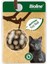 Matatabi Top Kedi Oyuncağı 141036 1