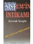 Sistem'in Intikamı - Ferruh Sezgin 1