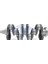 1130 Krank Mili Besta 2200 -Mazda E2200 1