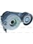 534028810 Gergi Kütüğü Komple W164 221 05- 1