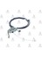 11561 Tel Gaz Primera 00-02 QG16 1