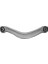 22-16611 Denge Kolu Sol C Serisi W204-S204-C204 E Serisi S212-C207-A207 C-Class W205 1