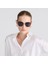 Nikki Hm 1722 C3 Cat Eye Kadın Güneş Gözlüğü 3