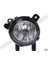 parts BA63177248911 Sis Farı F20-F36 F45 Sol H8-Halojen Bmw 1