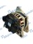 BN3730026100 Alternatör Hyundai Accent 1,3 1,5 1.6 Benzinli 2000- Kia Cerato Rio 1,4 1,6 Benzinli 2004- 1