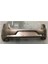 70147 Arka Tampon Sensörsuz Golf 7.4 5G6807417BQ 1