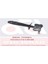 S570 Far Kolu Clıo Iı Ön Sıs 251570 1