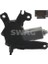 62940506 Cam Silecek Motoru Febı 40506 1