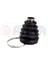 40125002 Aks Körüğü Dıs Karsan Jest Ducato Boxer Jumper 2.2d 2.3 Jtd 02- Plastik 1