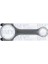 407 Piston Kolu Isuzu Nkr 31MM 894329692 1