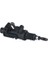 Delphı LM80308 Debriyaj Ana Merkezi Bmw Mini 01 1