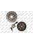 9240008 Debriyaj Set Hidrolik Rulmanlı Mercedes Sprinter Csc 3000990144-624324733 1