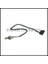 Wısco 021906265N Oksijen Sensörü Vw Polo Classıc Aft 1