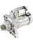 DSN963 Marş Motoru 12V 12DIŞ 2.0kw 1.6tdı Caddy Iv 16- Pass 1