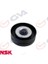 2790112 Alternatör Gergi Rulmanı Astra G-H-Combo-Corsa 1.7d Tı 1854421 1