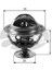 TH36888G1 Termostat 88°c A4 06-09 A6 04-08 A8 05-10 1