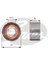 T41234 Eksantrik Gergi Rulmanı Master Ducato 2.4d 2.5d Traf 1