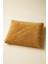 Luxury Peluş Kedi Köpek Yer Minderi (35X35) 1 Adet 3