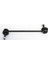 25-10400 Stabilizer Z Rotu Spark M300 10- Spark 1