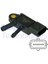 DPS00007 Dpf Sensör-Peugeot Boxer Suzuki Sx4 04 10 1
