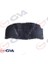 9107417 Motor Kaput Keçesi (Izolasyon) Passat 2001-2005 1