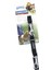 Dog Comp.control M (1.5 cm X72") Tasma Siyah 673143 1