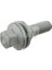 62929208 Bijon Saplaması Çelik Jant 3008 Expert Iıı Partner Tepe 308 508 5008 407 Rcz 08- 1