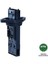 EPBMFT5-V001P Hava Kütle Ölçer Doblo 1 Marea Punto Panda 1,3d Getz Accent 2 1,5crdi 93006 Ngk 1