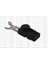 05090430 Eksantrik Devir Sensörü Kablolu Omega B 94-03X20XEV Astra F 92-98 C18XE X18XE X20XEV Vectra A 89-95 90458252 1