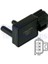 Dpf Sensör Cıtroen Jumper. Relay. Ford Fiesta. Ranger. Tourneo Co 1