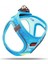 Tailpetz Göğüs Tasması Aır Mesh Harness Omnia 3xs 1