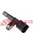 AK0030 Abs Kablosu Sensörü Ön Sağ A3 Tt Leon Toledo Octavia Superb Caddy Golf Jetta Passat Touran Transporter T4 7H0927804 1