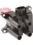 fr 10118 Ateşleme Bobini Focus 1,6 16V 1