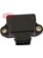 50113 Potansımetre Sensör Renault 19 Megane 1.6 8V 7701042783 1